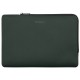 Targus MultiFit maletines para portátil 35,6 cm (14'') Funda Verde - TBS65105GL